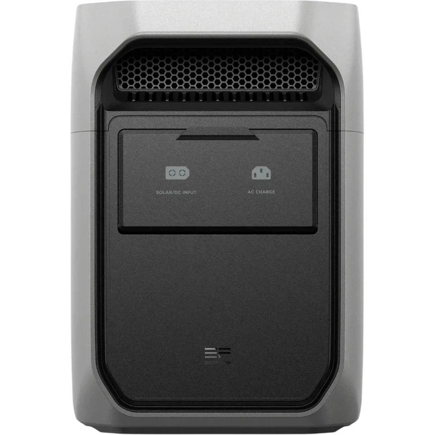 Зарядна станція EcoFlow DELTA 3 Classic (EFDELTA3C-EU-CBox-L) - Фото 3 Зарядна станція EcoFlow DELTA 3 Classic (EFDELTA3C-EU-CBox-L) - изображение 3