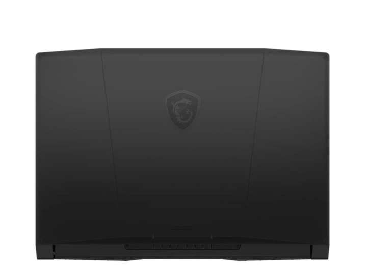 Ноутбук MSI Katana 17 /B13VEK-1261XPL/ i7-13620H/RAM 16GB/SSD 1TB/RTX4050/17.3" 144Hz - Фото 8 Ноутбук MSI Katana 17 /B13VEK-1261XPL/ i7-13620H/RAM 16GB/SSD 1TB/RTX4050/17.3" 144Hz - изображение 8
