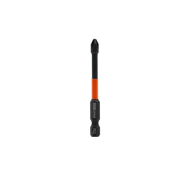 Акумуляторний дриль-шуруповерт PROFI-TEC DHP485BL POWERLine (2×PT2040MP (4.0 Аг), зарядний пристрій) - изображение 7