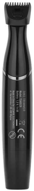Trymer Hypercare T100 TSA0529 - obraz 5