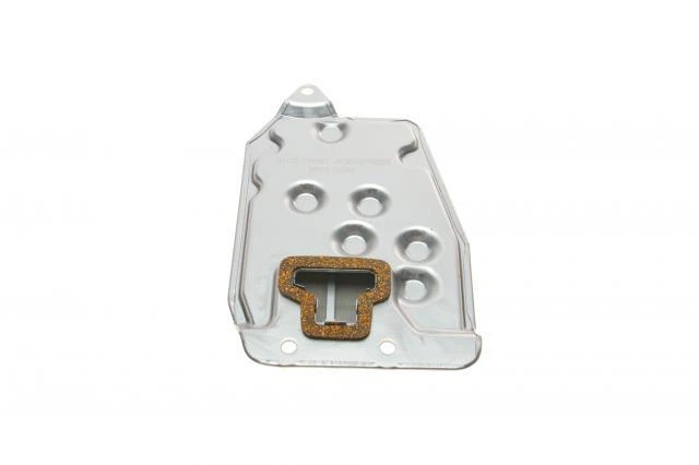 Фильтр АКПП Toyota Corolla/Avensis 1.6-2.0 00- ADBP210056 , Blue Print - изображение 4