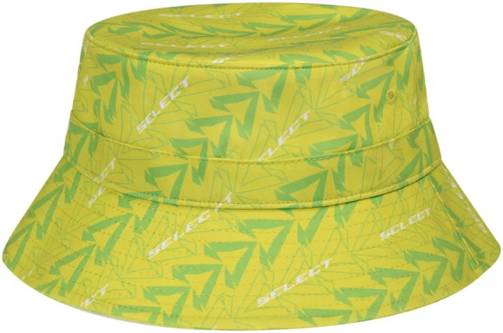 Панама Select Fresh 60 к:lime (202762) 1870.81.35 - Фото 1 Панама Select Fresh 60 к:lime (202762) 1870.81.35 - изображение 1