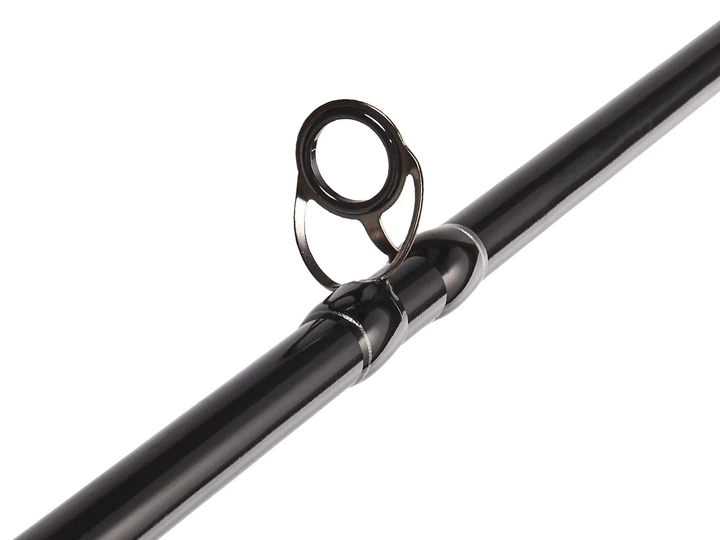 Удилище карповое Sniper CARP 3.00lb/3.30 композит 3,30 м - Фото 4 Удилище карповое Sniper CARP 3.00lb/3.30 композит 3,30 м - изображение 4