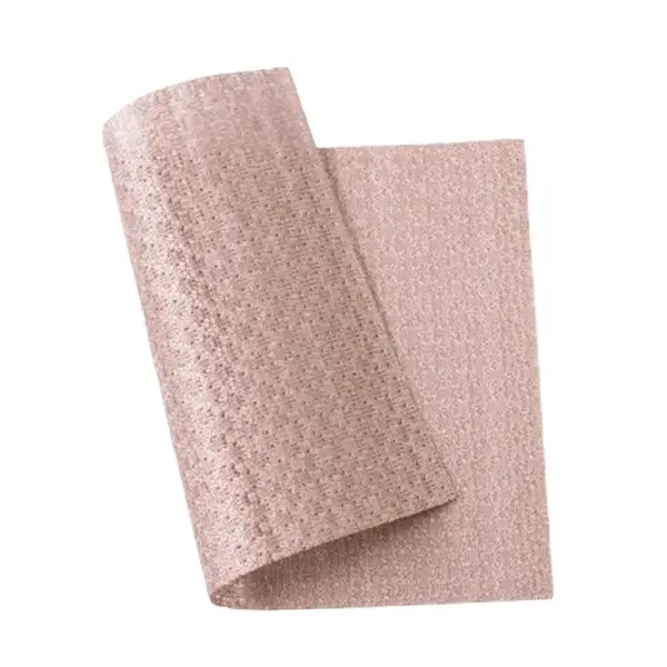 Килимок для сервірування столу 45*30 см, какао(HP-35-11CR)(WB) - изображение 2