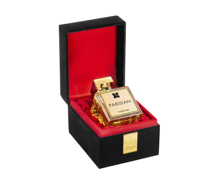 Парфуми унісекс Fragrance Du Bois Parisian 50 мл (5081304448595) - зображення 3