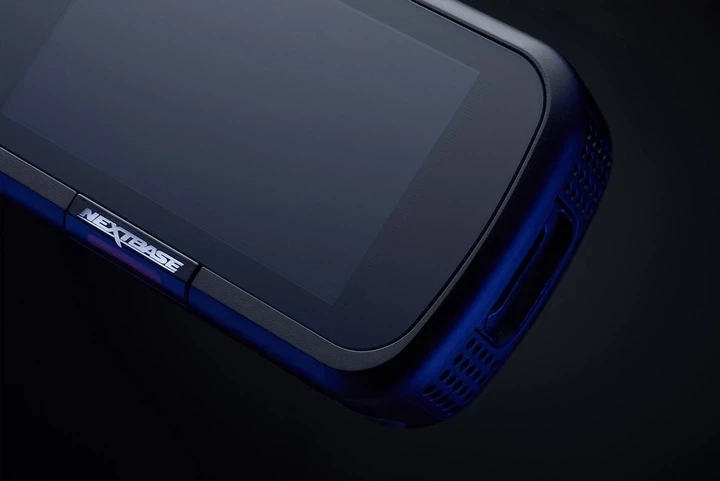 Відеореєстратор Nextbase 322GW - зображення 7