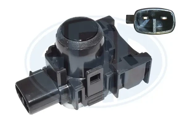 Датчик парковки ERA 566131A Mazda 3, 6, 5, CX-5 K6021KD4767UC1 - Фото 1 Датчик парковки ERA 566131A Mazda 3, 6, 5, CX-5 K6021KD4767UC1 - изображение 1