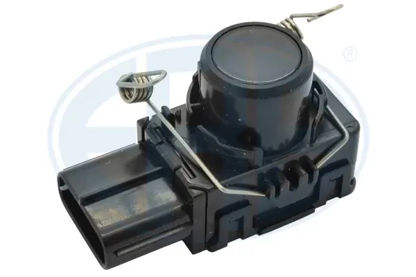 Датчик парктроніка 566055A ERA ERA 566055A Toyota Land Cruiser; Lexus LX 8934128450, 8934128450C0, 8934128451 - Фото 1 Датчик парктроніка 566055A ERA ERA 566055A Toyota Land Cruiser; Lexus LX 8934128450, 8934128450C0, 8934128451 - изображение 1