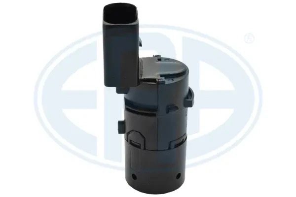 Датчик контролю паркування 566001A ERA ERA 566001A Audi A6, Allroad; Volkswagen Transporter, Multivan; Skoda Octavia 4B0919275G, 7H0919275B, 7H0919275BGRU - Фото 1 Датчик контролю паркування 566001A ERA ERA 566001A Audi A6, Allroad; Volkswagen Transporter, Multivan; Skoda Octavia 4B0919275G, 7H0919275B, 7H0919275BGRU - изображение 1