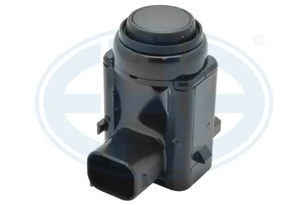 Датчик парктроніка ERA 566041A Opel Astra, CORSA, Vivaro, Combo, Vectra, Zafira, Omega, Meriva 12787793, 12802172, 6238242 - Фото 1 Датчик парктроніка ERA 566041A Opel Astra, CORSA, Vivaro, Combo, Vectra, Zafira, Omega, Meriva 12787793, 12802172, 6238242 - изображение 1