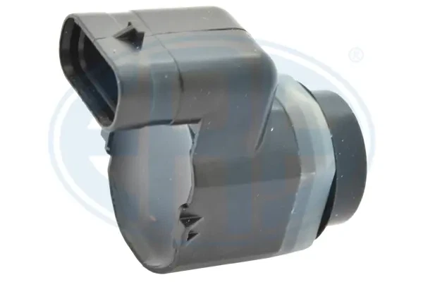 Датчик парктроніка ERA 566023A Volkswagen Sharan, Passat, Caddy, CC; Audi TT, A8, A3, A1, A5, Q7, A4, A6, Q3; Skoda Superb; Volvo V60 1S0919275AGRU, 3C0919275Q, 3C0919275QGRU - Фото 1 Датчик парктроніка ERA 566023A Volkswagen Sharan, Passat, Caddy, CC; Audi TT, A8, A3, A1, A5, Q7, A4, A6, Q3; Skoda Superb; Volvo V60 1S0919275AGRU, 3C0919275Q, 3C0919275QGRU - изображение 1