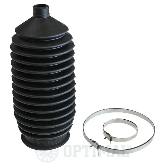 Пильовик кермової рейки LM10058S OPTIMAL Optimal LM10058S Citroen Berlingo, Xsara 406643 - изображение 2