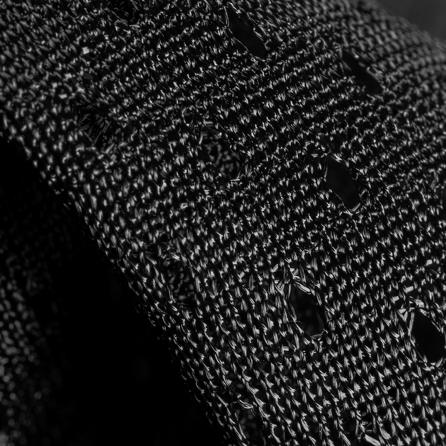 Куртка Stalker 2.0 SoftShell Чорна, L - изображение 20