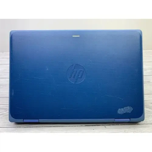 Ноутбук HP ProBook x360 11 G5 EE 11.6 Pentium N5030 1.1 ГГц 4GB 120GB + Windows 10 Pro + АКБ + ЗП Б/У | 27432 - Фото 5 Ноутбук HP ProBook x360 11 G5 EE 11.6 Pentium N5030 1.1 ГГц 4GB 120GB + Windows 10 Pro + АКБ + ЗП Б/У | 27432 - изображение 5