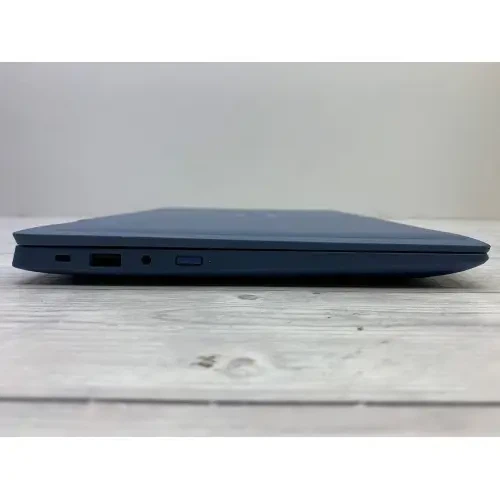 Ноутбук HP ProBook x360 11 G5 EE 11.6 Pentium N5030 1.1 ГГц 4GB 120GB + Windows 10 Pro + АКБ + ЗП Б/У | 27432 - Фото 6 Ноутбук HP ProBook x360 11 G5 EE 11.6 Pentium N5030 1.1 ГГц 4GB 120GB + Windows 10 Pro + АКБ + ЗП Б/У | 27432 - изображение 6