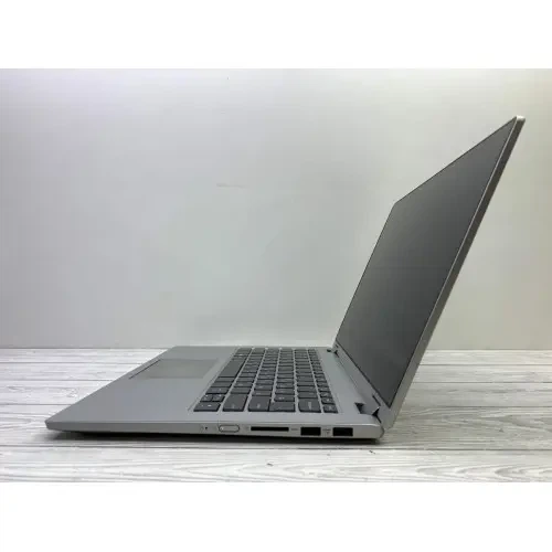 Ноутбук Lenovo IdeaPad C340-14 14 Core i3-8145U 2.1 ГГц 8GB 120GB + Windows 10 Home + АКБ + ЗП Б/У | 27455 - Фото 4 Ноутбук Lenovo IdeaPad C340-14 14 Core i3-8145U 2.1 ГГц 8GB 120GB + Windows 10 Home + АКБ + ЗП Б/У | 27455 - изображение 4