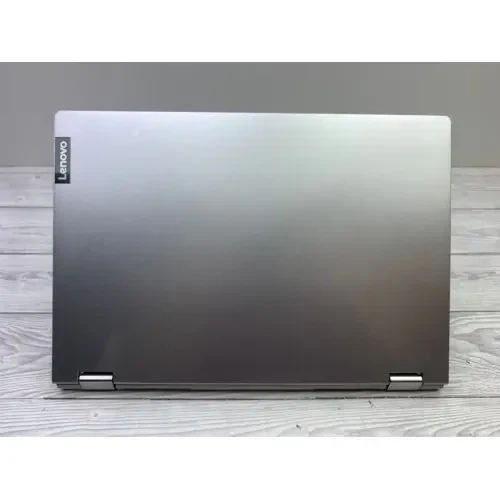 Ноутбук Lenovo IdeaPad C340-14 14 Core i3-8145U 2.1 ГГц 8GB 120GB + Windows 10 Home + АКБ + ЗП Б/У | 27455 - Фото 5 Ноутбук Lenovo IdeaPad C340-14 14 Core i3-8145U 2.1 ГГц 8GB 120GB + Windows 10 Home + АКБ + ЗП Б/У | 27455 - изображение 5
