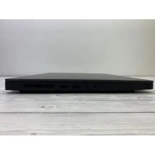 Ноутбук Xiaomi Mi Gaming TM1801 15.6 Core i7-8750H 2.2 ГГц 16GB 240GB + Windows 11 Pro + АКБ + ЗП Б/У | 27440 - Фото 6 Ноутбук Xiaomi Mi Gaming TM1801 15.6 Core i7-8750H 2.2 ГГц 16GB 240GB + Windows 11 Pro + АКБ + ЗП Б/У | 27440 - изображение 6