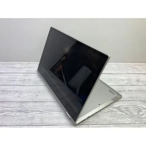 Ноутбук Lenovo IdeaPad C340-14 14 Core i3-8145U 2.1 ГГц 8GB 120GB + Windows 10 Home + АКБ + ЗП Б/У | 27455 - Фото 9 Ноутбук Lenovo IdeaPad C340-14 14 Core i3-8145U 2.1 ГГц 8GB 120GB + Windows 10 Home + АКБ + ЗП Б/У | 27455 - изображение 9
