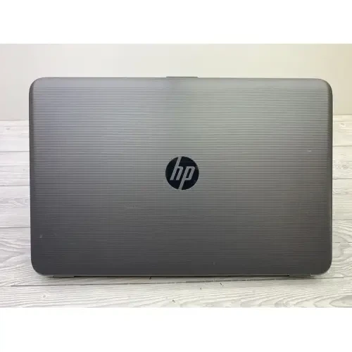 Ноутбук HP 250 G5 15.6 Core i3-5005U 2.0 ГГц 4GB 120GB + Windows 10 Pro + АКБ + ЗП Б/У | 27437 - изображение 5