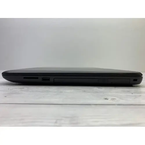 Ноутбук HP 250 G5 15.6 Core i3-5005U 2.0 ГГц 4GB 120GB + Windows 10 Pro + АКБ + ЗП Б/У | 27437 - изображение 7