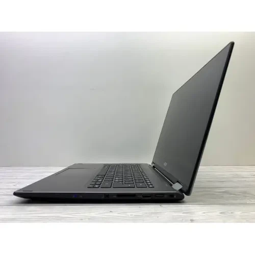 Ноутбук Acer Spin 3 SP314 14 Core i5-8265U 1.6 ГГц 8GB 256GB + Windows 10 Home + АКБ + ЗП Б/У | 27454 - Фото 4 Ноутбук Acer Spin 3 SP314 14 Core i5-8265U 1.6 ГГц 8GB 256GB + Windows 10 Home + АКБ + ЗП Б/У | 27454 - изображение 4