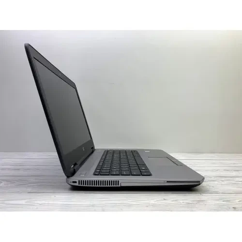 Ноутбук HP ProBook 640 G2 14 Core i5-6200U 2.3 ГГц 8GB 120GB + Windows 10 Home + АКБ + ЗП Б/У | 27458 - Фото 3 Ноутбук HP ProBook 640 G2 14 Core i5-6200U 2.3 ГГц 8GB 120GB + Windows 10 Home + АКБ + ЗП Б/У | 27458 - изображение 3