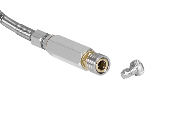 Насос Gamo Flex PCP Pump (1003948) - изображение 2
