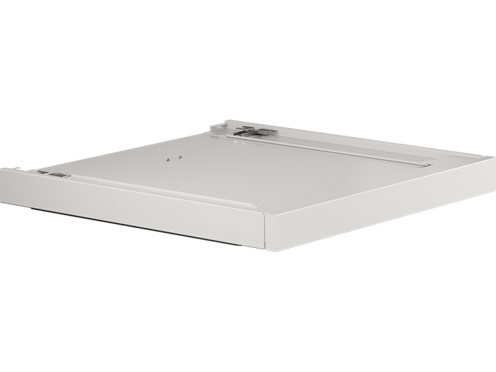 Аксессуар для встраиваемой и крупнобытовой техники Asko - HS60W - изображение 2