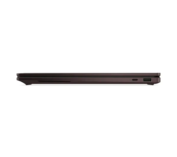 Ноутбук Ноутбук 2в1 HP OmniBook X Flip 14-kc0000nw OLED 14" Ryzen AI 9 465 32ГБ ОПЕРАТИВНОЇ ПАМ'ЯТІ 1ТБ Диск SSD Win11 Коричневий Функції AI - Фото 9 Ноутбук Ноутбук 2в1 HP OmniBook X Flip 14-kc0000nw OLED 14" Ryzen AI 9 465 32ГБ ОПЕРАТИВНОЇ ПАМ'ЯТІ 1ТБ Диск SSD Win11 Коричневий Функції AI - зображення 9