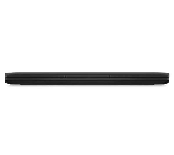 Ноутбук Ноутбук бізнесовий Lenovo ThinkPad L16 Gen 2 16" Ryzen AI 5 Pro 340 32GB ОПЕРАТИВНОЇ ПАМ'ЯТІ 512GB Диск SSD Win11 Pro Чорний Функції AI - Фото 3 Ноутбук Ноутбук бізнесовий Lenovo ThinkPad L16 Gen 2 16" Ryzen AI 5 Pro 340 32GB ОПЕРАТИВНОЇ ПАМ'ЯТІ 512GB Диск SSD Win11 Pro Чорний Функції AI - зображення 3
