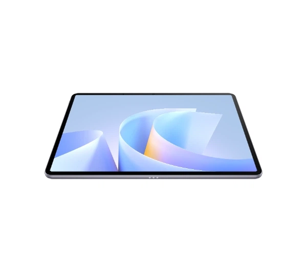 Планшет Huawei MatePad 11.5S 2026 12/256ГБ WiFi Сірий + клавіатура - изображение 6