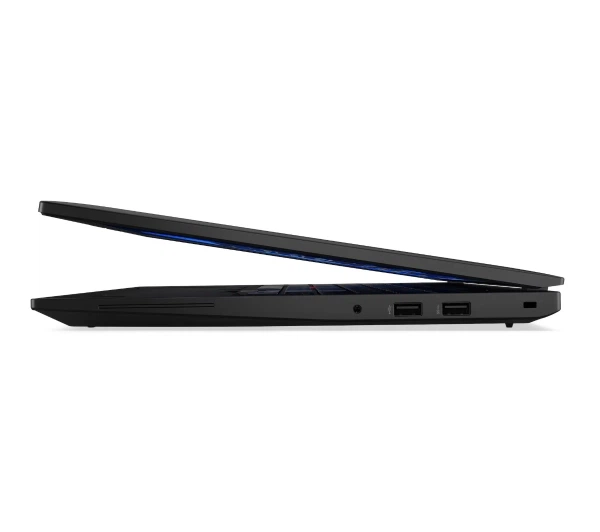 Ноутбук Ноутбук бізнесовий Lenovo ThinkPad L16 Gen 2 16" Ryzen AI 5 Pro 340 32GB ОПЕРАТИВНОЇ ПАМ'ЯТІ 512GB Диск SSD Win11 Pro Чорний Функції AI - Фото 9 Ноутбук Ноутбук бізнесовий Lenovo ThinkPad L16 Gen 2 16" Ryzen AI 5 Pro 340 32GB ОПЕРАТИВНОЇ ПАМ'ЯТІ 512GB Диск SSD Win11 Pro Чорний Функції AI - зображення 9