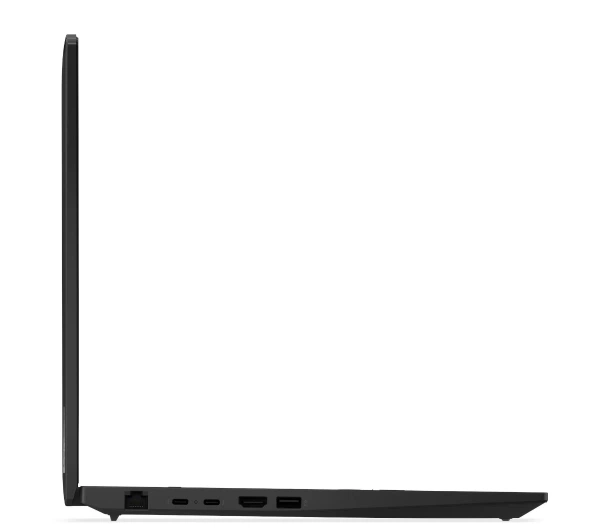 Ноутбук Ноутбук бізнесовий Lenovo ThinkPad L16 Gen 2 16" Ryzen AI 5 Pro 340 32GB ОПЕРАТИВНОЇ ПАМ'ЯТІ 512GB Диск SSD Win11 Pro Чорний Функції AI - Фото 11 Ноутбук Ноутбук бізнесовий Lenovo ThinkPad L16 Gen 2 16" Ryzen AI 5 Pro 340 32GB ОПЕРАТИВНОЇ ПАМ'ЯТІ 512GB Диск SSD Win11 Pro Чорний Функції AI - зображення 11