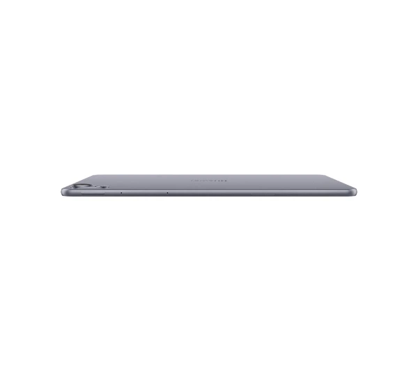 Планшет Huawei MatePad 11.5S 2026 12/256ГБ WiFi Сірий + клавіатура - изображение 7