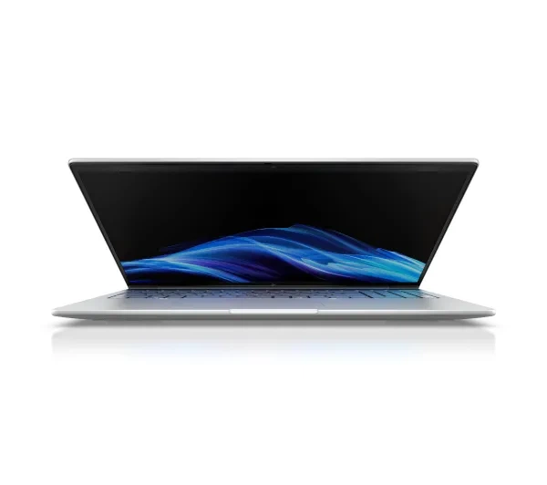 Ноутбук бізнесовий HP EliteBook 8 G1i 16" Ultra 7 255U 32GB ОПЕРАТИВНОЇ ПАМ'ЯТІ 512GB Диск SSD Win11 Pro Срібний Функції ШІ - Фото 3 Ноутбук бізнесовий HP EliteBook 8 G1i 16" Ultra 7 255U 32GB ОПЕРАТИВНОЇ ПАМ'ЯТІ 512GB Диск SSD Win11 Pro Срібний Функції ШІ - изображение 3