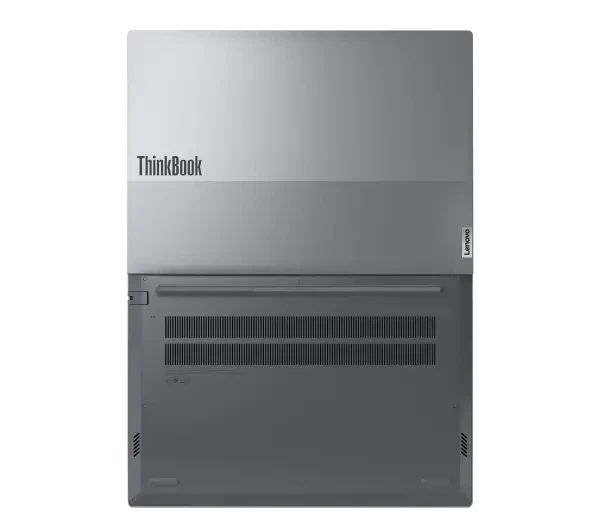 Ноутбук Ноутбук бізнесовий Lenovo ThinkBook 16 G7 ARP 16" R7 7735HS 16GB RAM 1TB Диск SSD Win11 Pro Сірий - Фото 4 Ноутбук Ноутбук бізнесовий Lenovo ThinkBook 16 G7 ARP 16" R7 7735HS 16GB RAM 1TB Диск SSD Win11 Pro Сірий - изображение 4