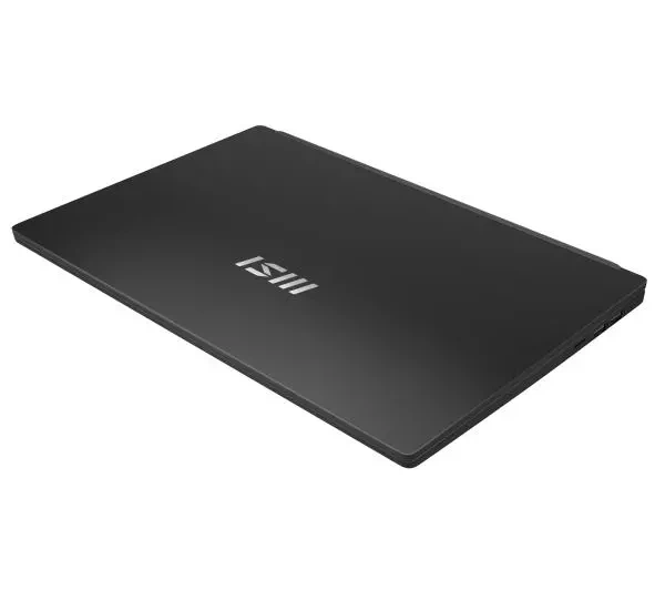 Ноутбук Ноутбук MSI Modern 15 H C13M-201PL 15,6" i7-13620H 16GB ОПЕРАТИВНОЇ ПАМ'ЯТІ 512GB Диск SSD Win11 Чорний - Фото 3 Ноутбук Ноутбук MSI Modern 15 H C13M-201PL 15,6" i7-13620H 16GB ОПЕРАТИВНОЇ ПАМ'ЯТІ 512GB Диск SSD Win11 Чорний - изображение 3
