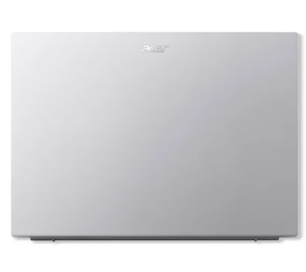 Ноутбук Ноутбук Acer Aspire Go 14 AG14-72P 14" Core 5 120U 16GB ОПЕРАТИВНОЇ ПАМ'ЯТІ 512GB Диск SSD Win11 Срібний Функції ШІ - изображение 6
