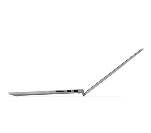 Ноутбук Ноутбук Lenovo IdeaPad Flex 5 14ABR8 14" R7 7730U 16ГБ ОПЕРАТИВНОЇ ПАМ'ЯТІ 512ГБ Диск SSD Win11 Сірий Функції ШІ - изображение 3