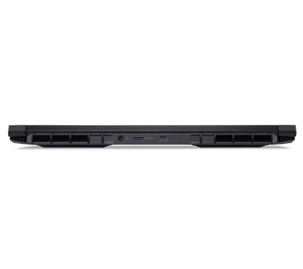 Ноутбук Ноутбук ігровий Acer Nitro V 16 AI ANV16-42 16" 180Гц R7 260 32ГБ ОПЕРАТИВНА ПАМ'ЯТЬ 1ТБ Диск SSD RTX5060 DLSS4 Чорний Функції ШІ - Фото 4 Ноутбук Ноутбук ігровий Acer Nitro V 16 AI ANV16-42 16" 180Гц R7 260 32ГБ ОПЕРАТИВНА ПАМ'ЯТЬ 1ТБ Диск SSD RTX5060 DLSS4 Чорний Функції ШІ - зображення 4