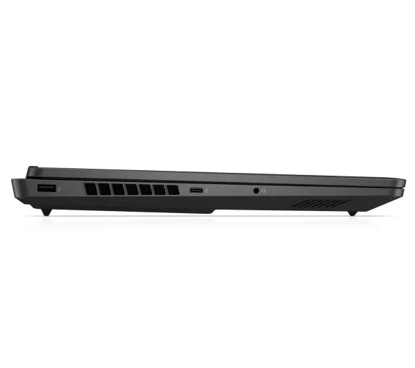 Ноутбук Ноутбук ігровий HP OMEN 16-am0027nw 16" 240Гц Ultra 7 255H 32ГБ ОПЕРАТИВНОЇ ПАМ'ЯТІ 1ТБ Диск SSD RTX5070 DLSS4 Win11 Чорний Функції ШІ - Фото 5 Ноутбук Ноутбук ігровий HP OMEN 16-am0027nw 16" 240Гц Ultra 7 255H 32ГБ ОПЕРАТИВНОЇ ПАМ'ЯТІ 1ТБ Диск SSD RTX5070 DLSS4 Win11 Чорний Функції ШІ - изображение 5