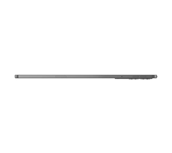 Планшет Lenovo Yoga Tab 11,1" TB710FU 8/256GB Wi-Fi Сірий + стилус - Фото 3 Планшет Lenovo Yoga Tab 11,1" TB710FU 8/256GB Wi-Fi Сірий + стилус - изображение 3