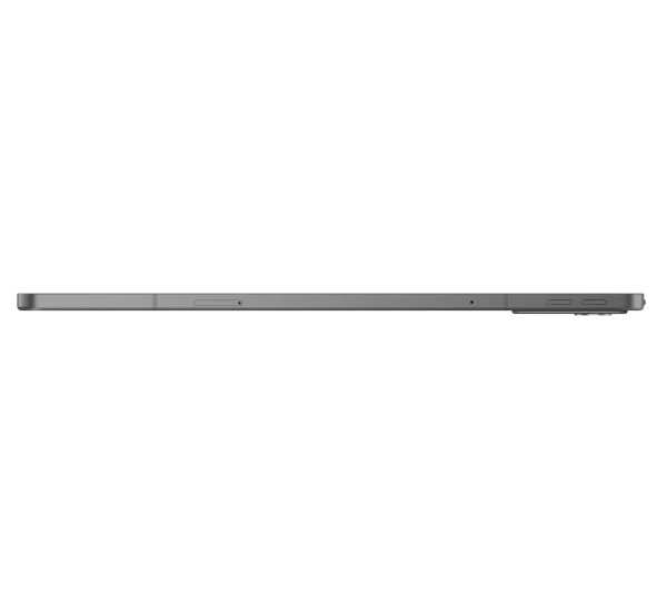 Планшет Lenovo Idea Tab TB336FU 11" 8/256ГБ Wi-Fi Сірий + Ручка - Фото 3 Планшет Lenovo Idea Tab TB336FU 11" 8/256ГБ Wi-Fi Сірий + Ручка - изображение 3