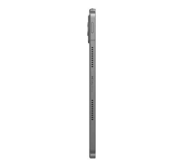 Планшет Lenovo Idea Tab TB336FU 11" 8/256ГБ Wi-Fi Сірий + Ручка - Фото 6 Планшет Lenovo Idea Tab TB336FU 11" 8/256ГБ Wi-Fi Сірий + Ручка - изображение 6