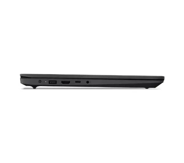 Ноутбук Ноутбук бізнесовий Lenovo V15 G4 AMN 15,6" R5 7520U 16GB RAM 512GB Диск SSD Win11 Pro Чорний - изображение 3