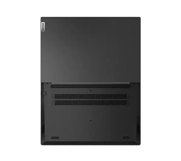 Ноутбук Ноутбук бізнесовий Lenovo V15 G4 AMN 15,6" R5 7520U 16GB RAM 512GB Диск SSD Win11 Pro Чорний - изображение 8