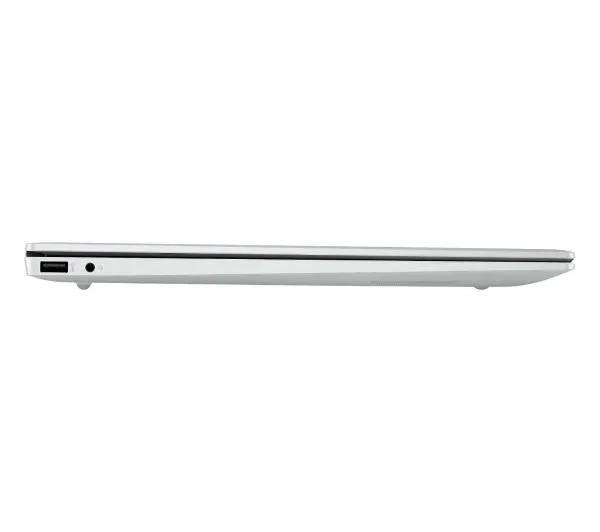 Ноутбук HP OmniBook 5 16-af1068nw 16" Ultra 5 225U 16ГБ оперативної пам'яті 512ГБ Диск SSD Win11 Срібний Функції ШІ - Фото 4 Ноутбук HP OmniBook 5 16-af1068nw 16" Ultra 5 225U 16ГБ оперативної пам'яті 512ГБ Диск SSD Win11 Срібний Функції ШІ - изображение 4