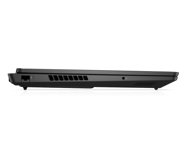 Ноутбук Ноутбук ігровий HP OMEN 17-db1004nw 17,3" 144Гц Ryzen AI 7 350 16ГБ ОПЕРАТИВНОЇ ПАМ'ЯТІ 1ТБ Диск SSD RTX5060 Win11 Чорний Функції AI - изображение 4