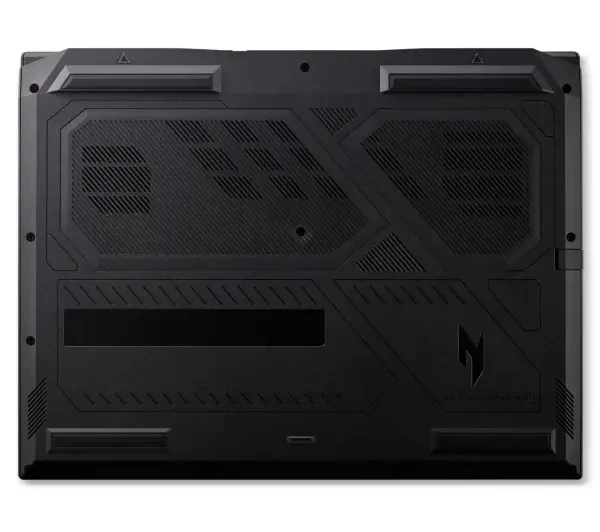 Ноутбук Ноутбук Acer Nitro V 16 ANV16-41 16" 165Гц R5 8645HS 16ГБ ОПЕРАТИВНОЇ ПАМ'ЯТІ 512ГБ Диск SSD RTX3050 Win11 Чорний Функції ШІ - Фото 9 Ноутбук Ноутбук Acer Nitro V 16 ANV16-41 16" 165Гц R5 8645HS 16ГБ ОПЕРАТИВНОЇ ПАМ'ЯТІ 512ГБ Диск SSD RTX3050 Win11 Чорний Функції ШІ - изображение 9